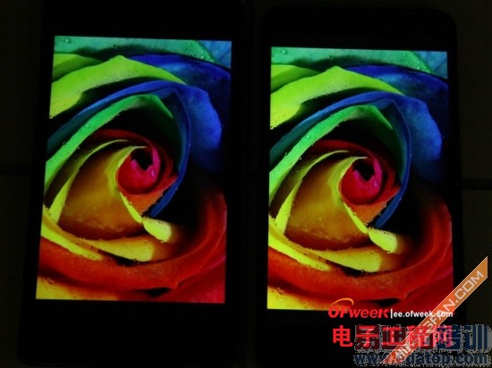 �ԱȲ�����TCLôô��PK����Note ˭���Լ۱�֮����