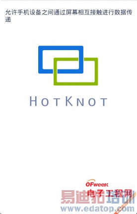 �ԱȲ�����TCLôô��PK����Note ˭���Լ۱�֮����