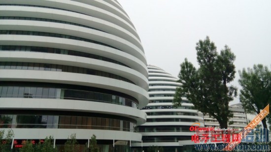 �ԱȲ�����TCLôô��PK����Note ˭���Լ۱�֮����