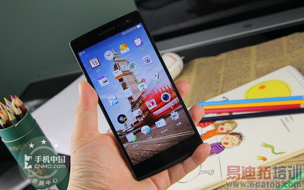 ����Galaxy S5�ռ����� �����ض���ͼ�ģ�