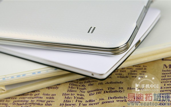 ����Galaxy S5�ռ����� �����ض���ͼ�ģ�