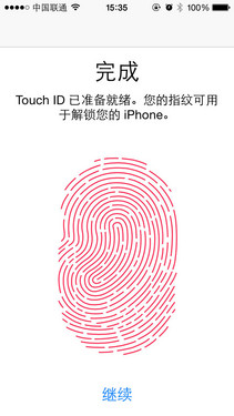 三星Galaxy S5终极评测 购机必读(图文)