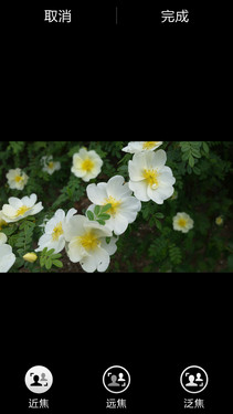 ����Galaxy S5�ռ����� �����ض���ͼ�ģ�