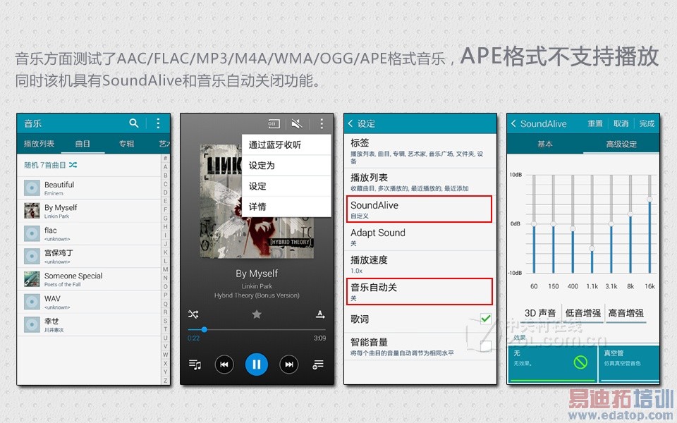 ����Galaxy S5�ռ����� �����ض���ͼ�ģ�
