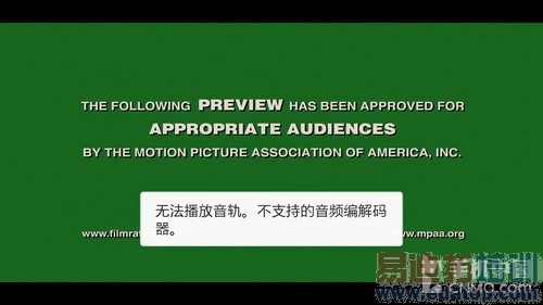 ����Galaxy S5�ռ����� �����ض���ͼ�ģ�