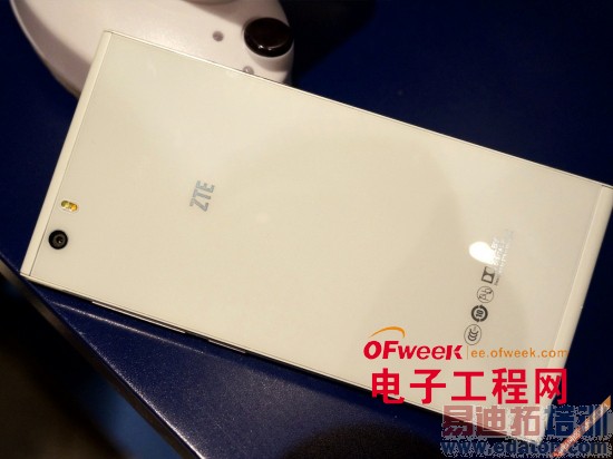 1399Ԫ��������һ���������⣨��ͼ��