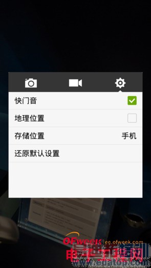 1399Ԫ��������һ���������⣨��ͼ��