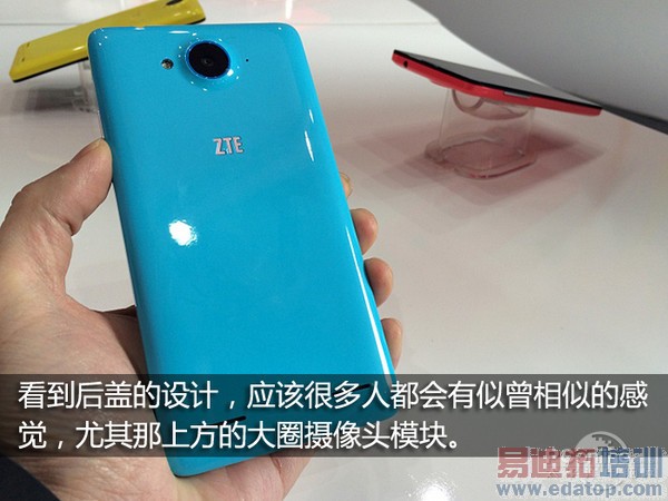 4G���˺�ţV5���⣺���Ϻ���note��Ϊ��ҫ?��ͼ��