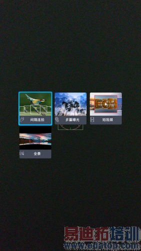 4G���˺�ţV5���⣺���Ϻ���note��Ϊ��ҫ?��ͼ��