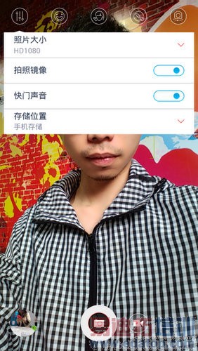 4G���˺�ţV5���⣺���Ϻ���note��Ϊ��ҫ?��ͼ��