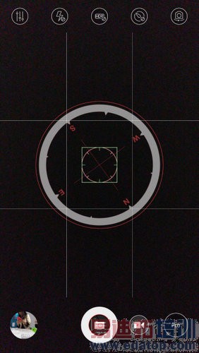 4G���˺�ţV5���⣺���Ϻ���note��Ϊ��ҫ?��ͼ��