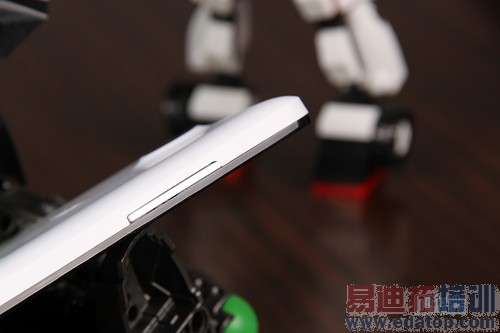 ����V5�»��������� ��ţ����ʤ�����ף���ͼ��