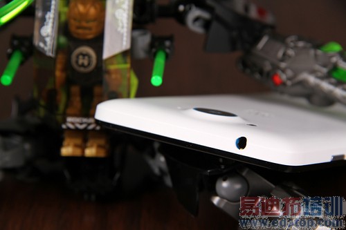 ����V5�»��������� ��ţ����ʤ�����ף���ͼ��