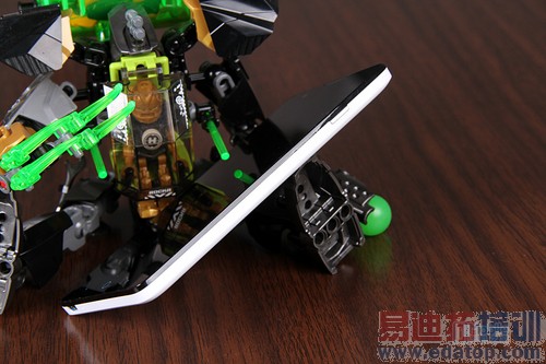 ����V5�»��������� ��ţ����ʤ�����ף���ͼ��