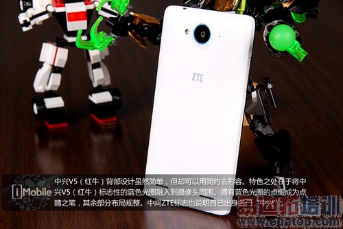 ����V5�»��������� ��ţ����ʤ�����ף���ͼ��