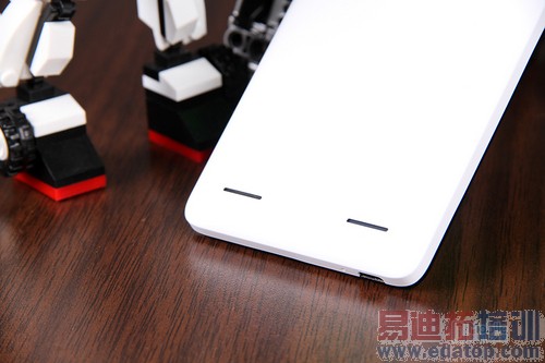 ����V5�»��������� ��ţ����ʤ�����ף���ͼ��