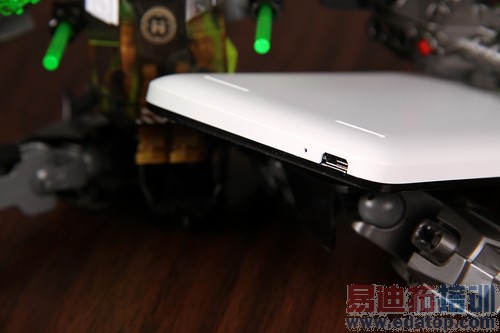 ����V5�»��������� ��ţ����ʤ�����ף���ͼ��