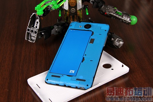 ����V5�»��������� ��ţ����ʤ�����ף���ͼ��