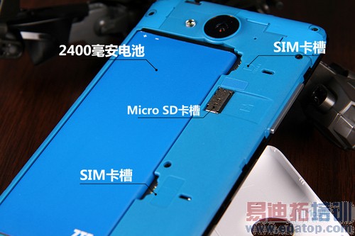 ����V5�»��������� ��ţ����ʤ�����ף���ͼ��