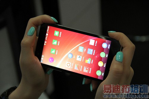 ����V5�»��������� ��ţ����ʤ�����ף���ͼ��