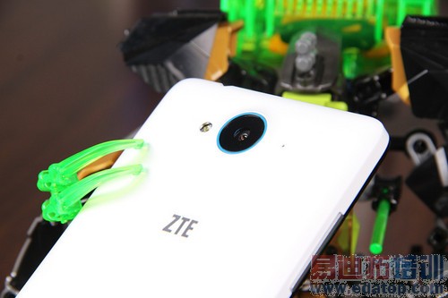 ����V5�»��������� ��ţ����ʤ�����ף���ͼ��