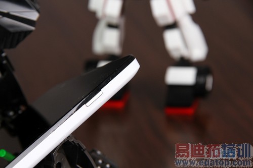 ����V5�»��������� ��ţ����ʤ�����ף���ͼ��