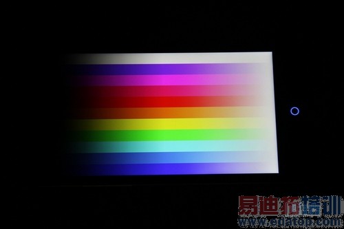 ����V5�»��������� ��ţ����ʤ�����ף���ͼ��