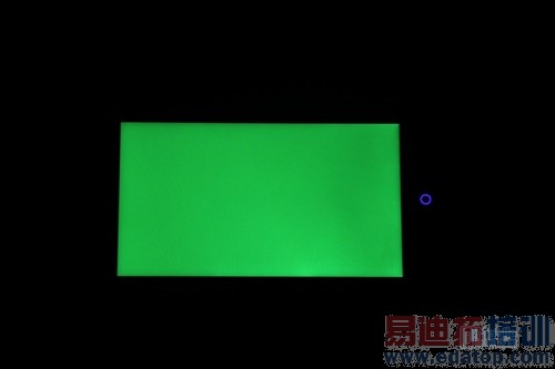 ����V5�»��������� ��ţ����ʤ�����ף���ͼ��