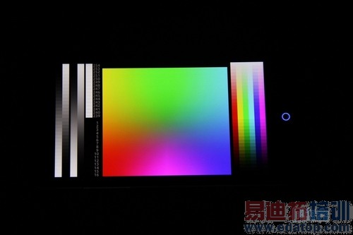 ����V5�»��������� ��ţ����ʤ�����ף���ͼ��