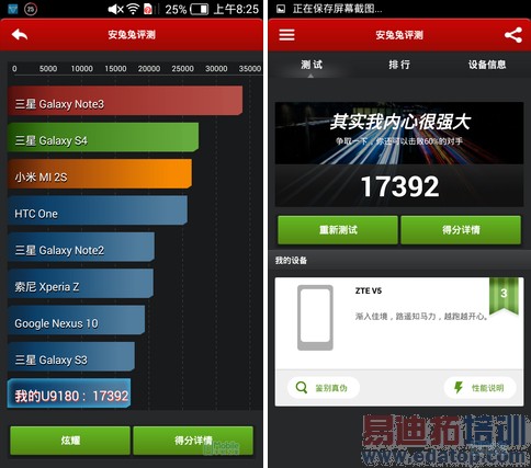 ����V5�»��������� ��ţ����ʤ�����ף���ͼ��