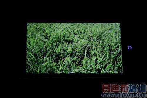 ����V5�»��������� ��ţ����ʤ�����ף���ͼ��