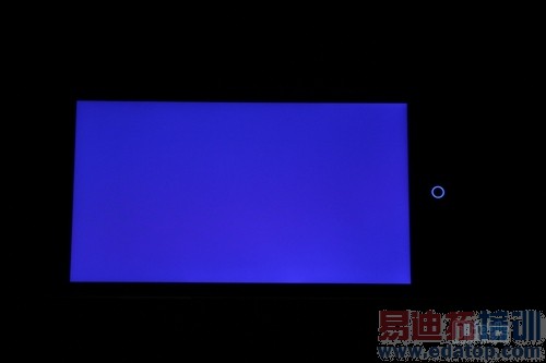 ����V5�»��������� ��ţ����ʤ�����ף���ͼ��