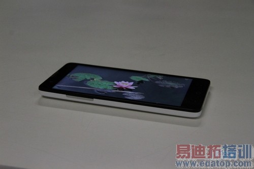 ����V5�»��������� ��ţ����ʤ�����ף���ͼ��