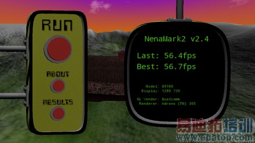 ����V5�»��������� ��ţ����ʤ�����ף���ͼ��