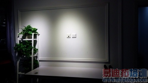 ����V5�»��������� ��ţ����ʤ�����ף���ͼ��