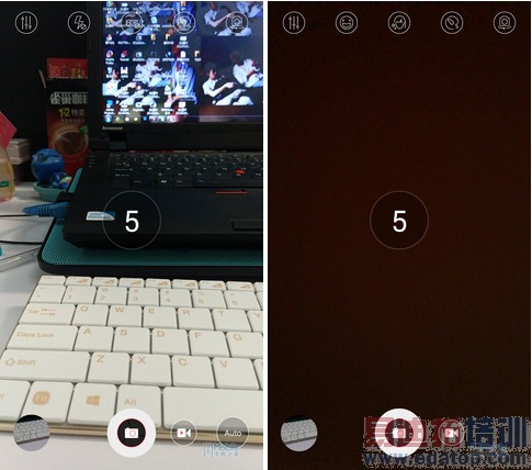 ����V5�»��������� ��ţ����ʤ�����ף���ͼ��