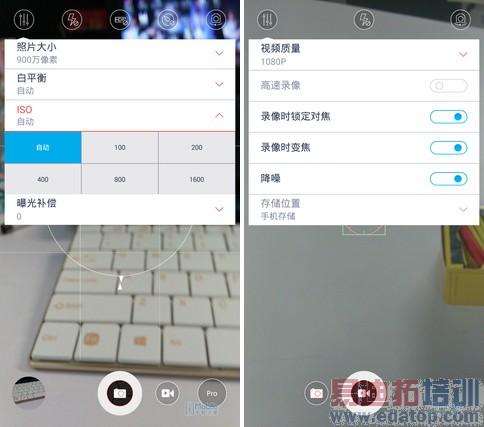 ����V5�»��������� ��ţ����ʤ�����ף���ͼ��