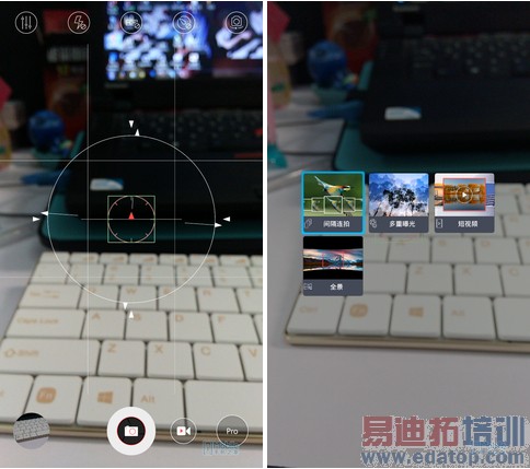 ����V5�»��������� ��ţ����ʤ�����ף���ͼ��