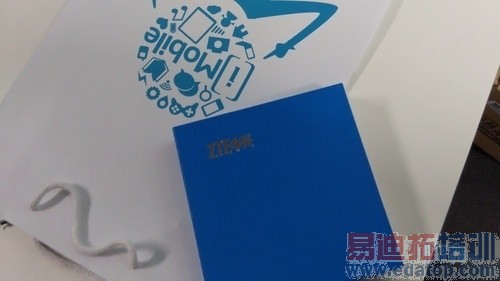 ����V5�»��������� ��ţ����ʤ�����ף���ͼ��