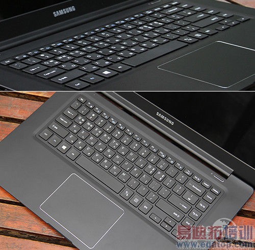 ����910S5J��Ƥ�ﱾ���� ����GALAXY S5���壿��ͼ��