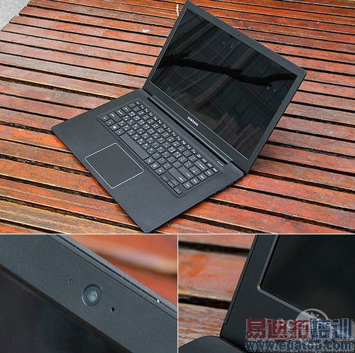 ����910S5J��Ƥ�ﱾ���� ����GALAXY S5���壿��ͼ��