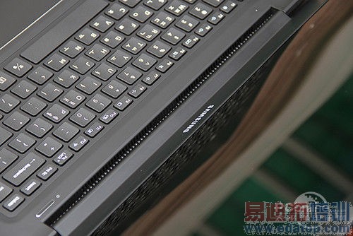 ����910S5J��Ƥ�ﱾ���� ����GALAXY S5���壿��ͼ��