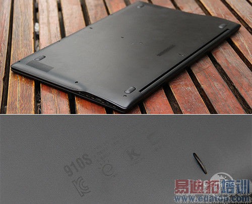 ����910S5J��Ƥ�ﱾ���� ����GALAXY S5���壿��ͼ��