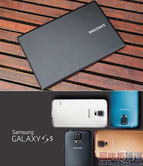 ����910S5J��Ƥ�ﱾ���� ����GALAXY S5���壿��ͼ��
