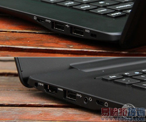 ����910S5J��Ƥ�ﱾ���� ����GALAXY S5���壿��ͼ��