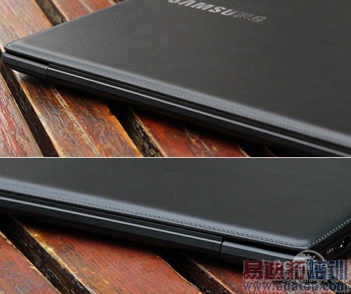 ����910S5J��Ƥ�ﱾ���� ����GALAXY S5���壿��ͼ��