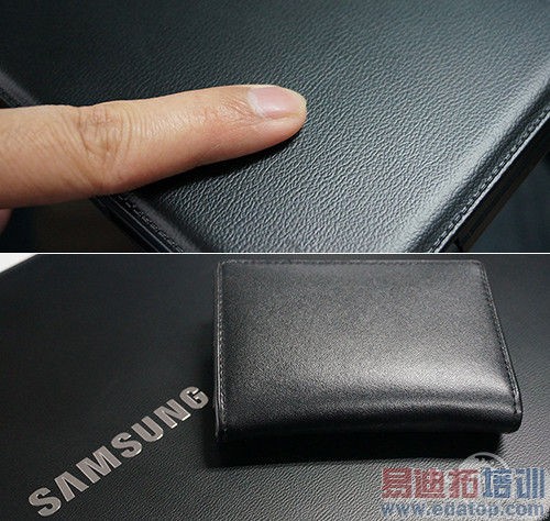 ����910S5J��Ƥ�ﱾ���� ����GALAXY S5���壿��ͼ��