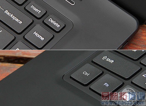 ����910S5J��Ƥ�ﱾ���� ����GALAXY S5���壿��ͼ��