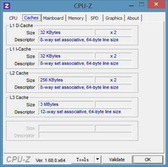 ����910S5J��Ƥ�ﱾ���� ����GALAXY S5���壿��ͼ��