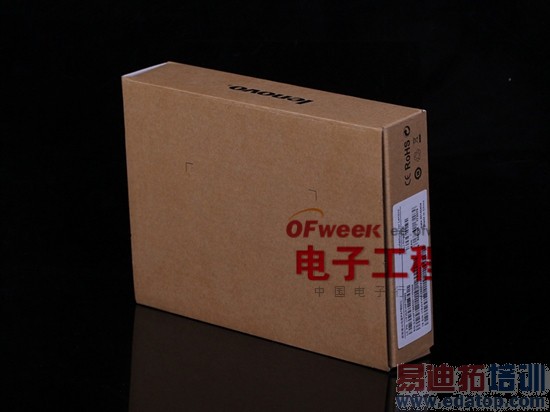 ����/С���ƶ���Դ�Ա����⣺